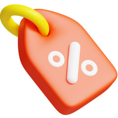 3D Tag Promo © Thomas
