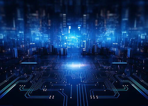 Cybersecurity privacy of data protection, Secure encryption technology, security Internet access, security encryption of user private data, business confidentiality