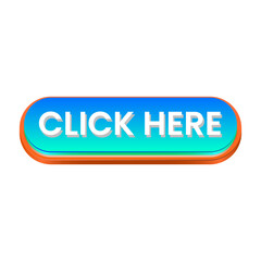 Click Here Icon