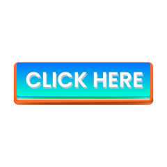 Click Here Icon