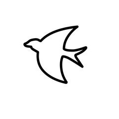 Doodle line element