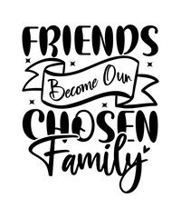 Friendship,Friendship Svg,Friendship Svg Cut Files,Digital Download,Printable File,Cuttings Files,Svg,Png,Dxf,Eps,Friendship Svg File,Cricut,Cuts Friendship Svg Design,Svg Friendship,Friendship Svg Bu