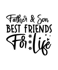 Friendship,Friendship Svg,Friendship Svg Cut Files,Digital Download,Printable File,Cuttings Files,Svg,Png,Dxf,Eps,Friendship Svg File,Cricut,Cuts Friendship Svg Design,Svg Friendship,Friendship Svg Bu