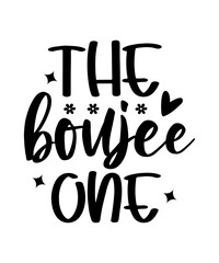 Friendship,Friendship Svg,Friendship Svg Cut Files,Digital Download,Printable File,Cuttings Files,Svg,Png,Dxf,Eps,Friendship Svg File,Cricut,Cuts Friendship Svg Design,Svg Friendship,Friendship Svg Bu