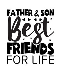 Friendship,Friendship Svg,Friendship Svg Cut Files,Digital Download,Printable File,Cuttings Files,Svg,Png,Dxf,Eps,Friendship Svg File,Cricut,Cuts Friendship Svg Design,Svg Friendship,Friendship Svg Bu
