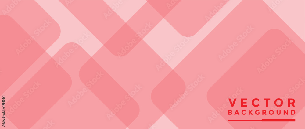 Poster red background vector illustration lighting effect graphic for text and message board design infogra