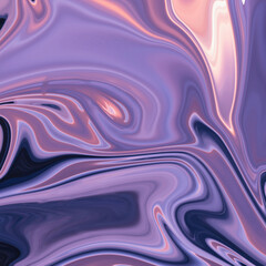 The Liquide marble