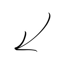 illustration of a rod