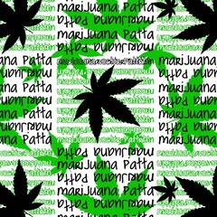 marijuana tree smoke green summer addiction background bud business cannabis cannabis leaf cbd oil design dispensaries drug farm fashion ganja garden grass green growth hashish healt