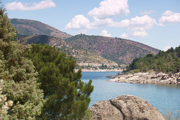 Fototapety na wymiar - Fototapeta24.pl