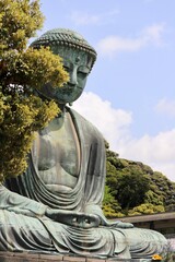 statue of buddha