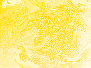 Background yellow pattern, design, cards and wallpaper