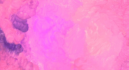 Fototapeta premium pink purple abstract background