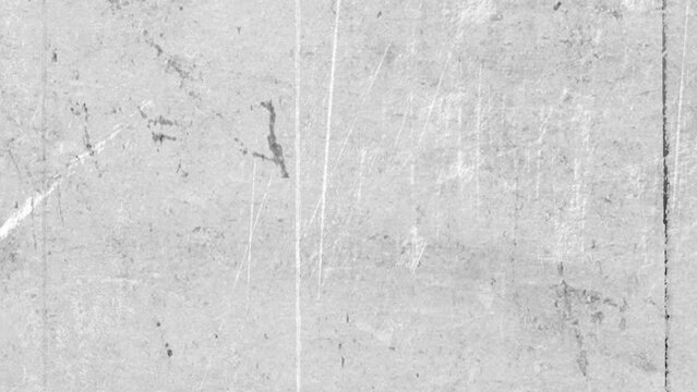 grunge textures