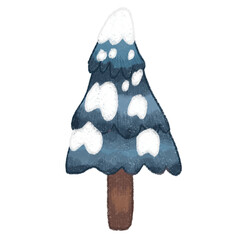 christmas tree decoration