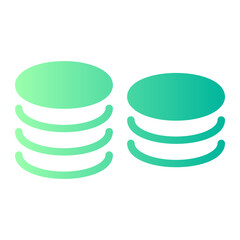 coin icon 