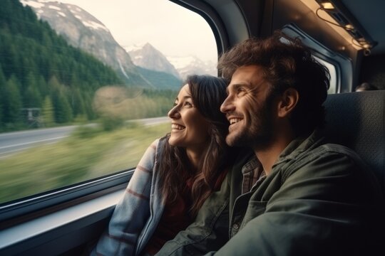 "Adventure Travel" Images – Browse 65,423 Stock Photos, Vectors, and ...