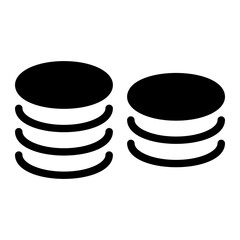 coin icon 