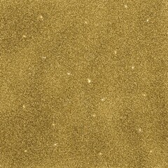 Gold glitter texture Christmas abstract background illustration