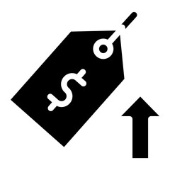 price icon 