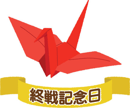 【中古】 米本土核爆破せよ！/光文社/Ｍ．Ｅ．モリス 楽天市場】令和6年産 新米 無農薬 古代米 黒米（さよむらさき