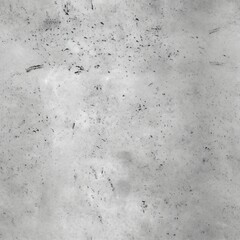 Obraz premium texture béton gris, illustration ia générative