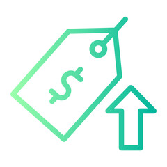 price icon 