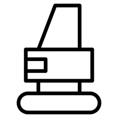 construction tool line 