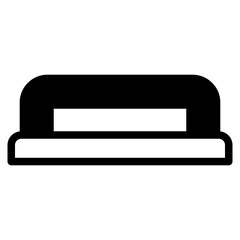 construction tool dualtone