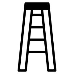 ladder dualtone