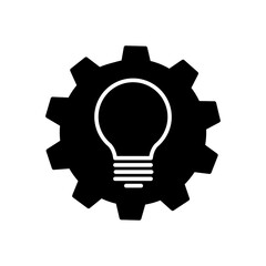 Сustomisation vector icon. customize illustration sign. mechanical symbol. settings logo. Option mark.	