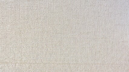 texture of background wallpaper vertically