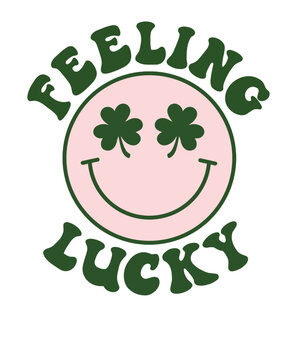 "Feeling Lucky" Images – Browse 715 Stock Photos, Vectors, and Video ...
