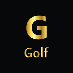 gold NATO phonetic, icon, vector, template, trendy, collection