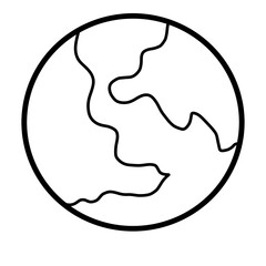 silhouette of a person