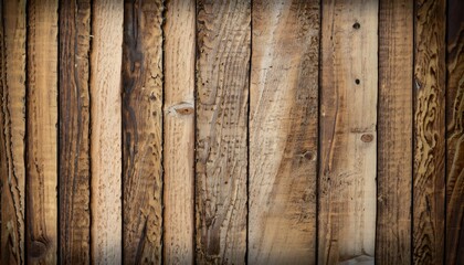 wood background, wooden texture or background, design, backdrop, fence,  AI generated	