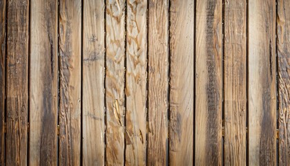 wood texture background, wooden texture or background,  panel, natural, fence, floor, grunge, weathered, AI generated	