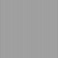 Dense texture with vertical lines