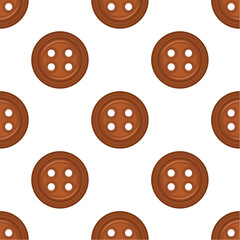 Obraz premium Pattern homemade cookie different taste in pastry biscuit