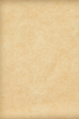 old paper texture background