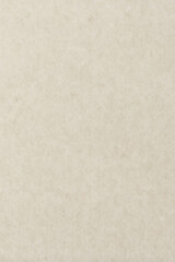 paper texture background 