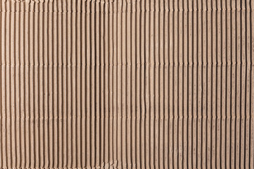 Craft Paper Background Texture