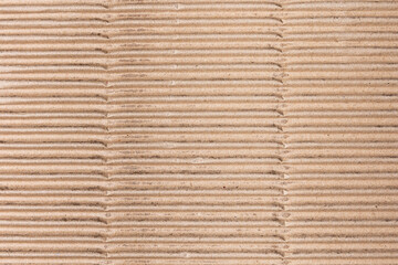 Craft Paper Background Texture