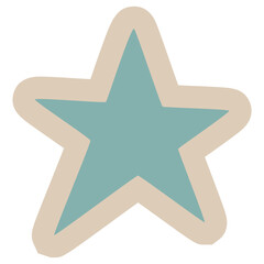 Star