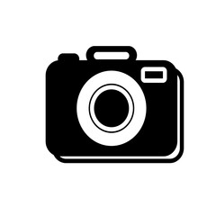 Camera Icon