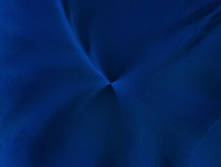 Imaginatory fractal abstract background Image