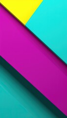 	
Abstract Seamless Pattern Illustration vector wallpaper background AI Generated