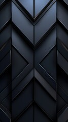Fototapeta premium Abstract Seamless Pattern Illustration vector wallpaper background AI Generated