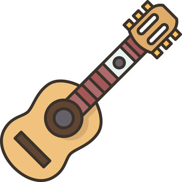 charango  icon