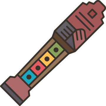 tarka  icon